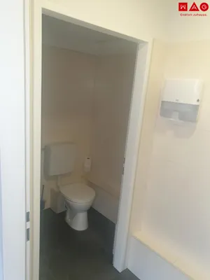 3-Zimmer-Gewerbeimmobilie mieten in Linz – 100 m², € 1.340 – Bild 10 von 22