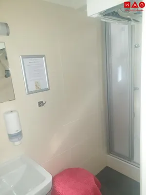 3-Zimmer-Gewerbeimmobilie mieten in Linz – 100 m², € 1.340 – Bild 18 von 22