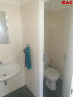 3-Zimmer-Gewerbeimmobilie mieten in Linz – 100 m², € 1.340 – Bild 7 von 22