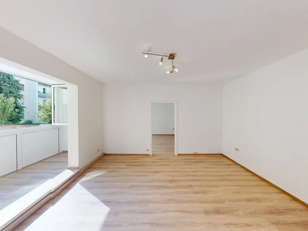 Wohnung – Wien - Ansicht 3