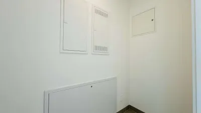 3-Zimmer-Wohnung kaufen in Gänserndorf – 79,43 m², € 448.200 – Bild 12 von 29