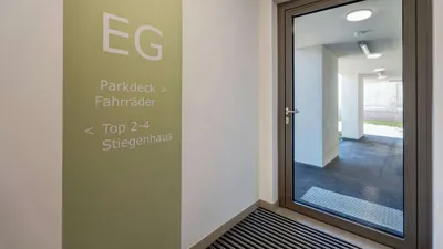 3-Zimmer-Wohnung kaufen in Gänserndorf – 79,43 m², € 448.200 – Bild 27 von 29