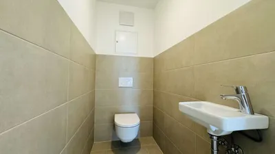 3-Zimmer-Wohnung kaufen in Gänserndorf – 79,43 m², € 448.200 – Bild 8 von 29