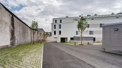 3-Zimmer-Wohnung kaufen in Gänserndorf – 79,43 m², € 448.200 – Bild 24 von 29