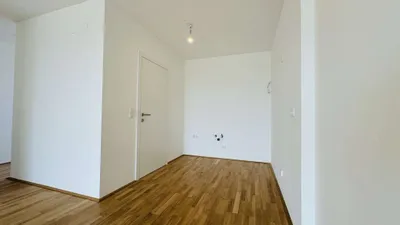 3-Zimmer-Wohnung kaufen in Gänserndorf – 79,43 m², € 448.200 – Bild 9 von 29