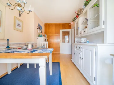 3-Zimmer-Wohnung kaufen in Graz – 82,4 m², € 189.000 – Bild 5 von 26