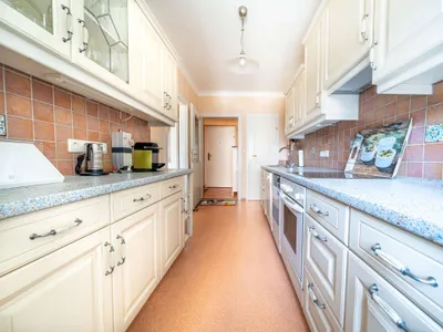 3-Zimmer-Wohnung kaufen in Graz – 82,4 m², € 189.000 – Bild 4 von 26