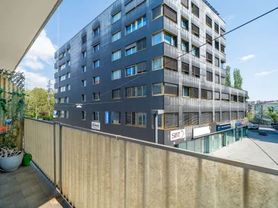 3-Zimmer-Wohnung kaufen in Graz – 82,4 m², € 189.000 – Bild 7 von 26