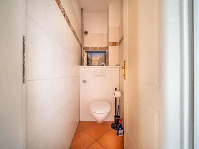 3-Zimmer-Wohnung kaufen in Graz – 82,4 m², € 189.000 – Bild 10 von 26