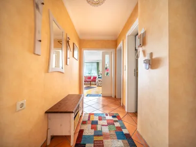 3-Zimmer-Wohnung kaufen in Graz – 82,4 m², € 189.000 – Bild 9 von 26