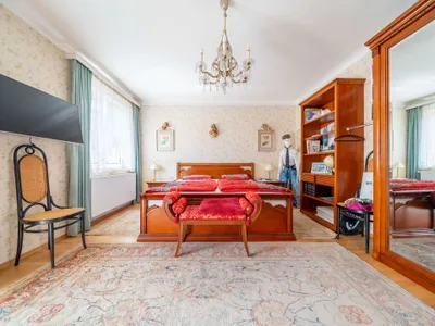 3-Zimmer-Wohnung kaufen in Graz – 82,4 m², € 189.000 – Bild 19 von 26