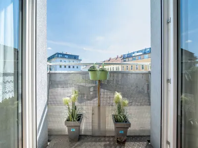 3-Zimmer-Wohnung kaufen in Graz – 82,4 m², € 189.000 – Bild 15 von 26