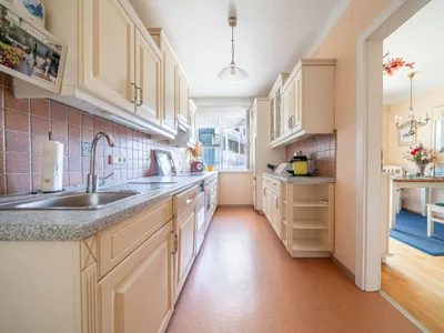 3-Zimmer-Wohnung kaufen in Graz – 82,4 m², € 189.000 – Bild 3 von 26