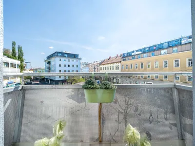 3-Zimmer-Wohnung kaufen in Graz – 82,4 m², € 189.000 – Bild 16 von 26