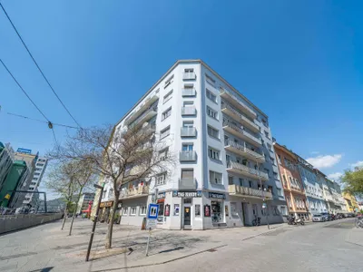3-Zimmer-Wohnung kaufen in Graz – 82,4 m², € 189.000 – Bild 21 von 26