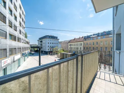 3-Zimmer-Wohnung kaufen in Graz – 82,4 m², € 189.000 – Bild 8 von 26