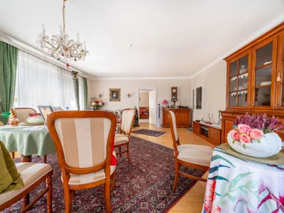 3-Zimmer-Wohnung kaufen in Graz – 82,4 m², € 189.000 – Bild 12 von 26