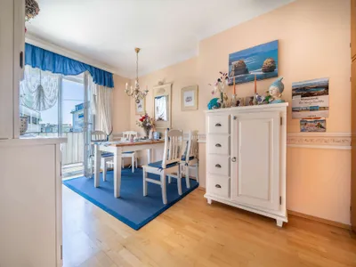3-Zimmer-Wohnung kaufen in Graz – 82,4 m², € 189.000 – Bild 6 von 26