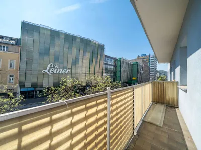 3-Zimmer-Wohnung kaufen in Graz – 82,4 m², € 189.000 – Bild 20 von 26