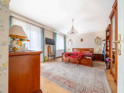 3-Zimmer-Wohnung kaufen in Graz – 82,4 m², € 189.000 – Bild 17 von 26
