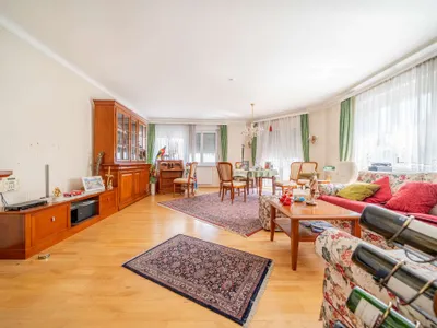 3-Zimmer-Wohnung kaufen in Graz – 82,4 m², € 189.000 – Bild 14 von 26
