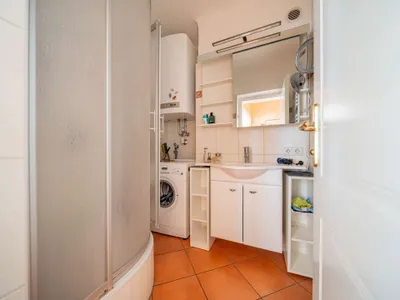 3-Zimmer-Wohnung kaufen in Graz – 82,4 m², € 189.000 – Bild 11 von 26
