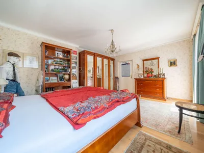 3-Zimmer-Wohnung kaufen in Graz – 82,4 m², € 189.000 – Bild 18 von 26