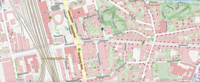 3-Zimmer-Wohnung kaufen in Graz – 82,4 m², € 189.000 – Bild 26 von 26