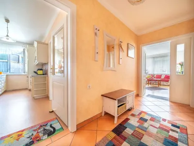 3-Zimmer-Wohnung kaufen in Graz – 82,4 m², € 189.000 – Bild 2 von 26