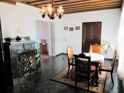 Gewerbeimmobilie mieten in Neusiedl am See – 240 m², € 1.450 – Bild 4 von 5