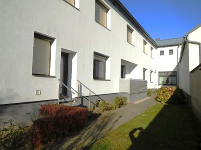 Gewerbeimmobilie mieten in Neusiedl am See – 240 m², € 1.450 – Bild 5 von 5