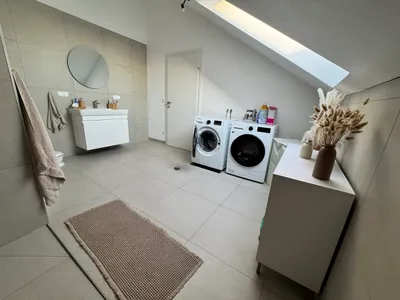 4-Zimmer-Wohnung mieten in Bruck an der Leitha – 150 m², € 1.319 – Bild 13 von 20