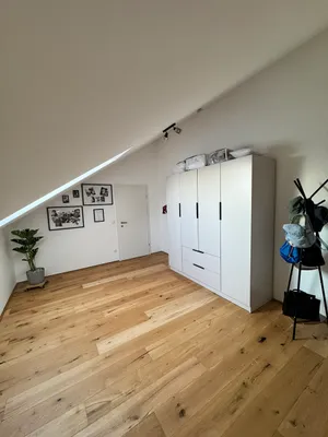 4-Zimmer-Wohnung mieten in Bruck an der Leitha – 150 m², € 1.319 – Bild 15 von 20