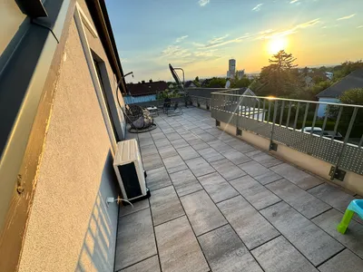 4-Zimmer-Wohnung mieten in Bruck an der Leitha – 150 m², € 1.319 – Bild 1 von 20