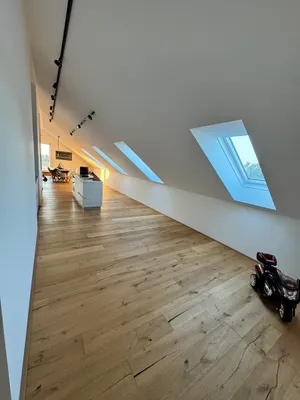 4-Zimmer-Wohnung mieten in Bruck an der Leitha – 150 m², € 1.319 – Bild 7 von 20