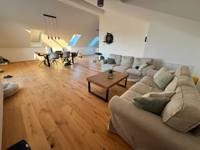 4-Zimmer-Wohnung mieten in Bruck an der Leitha – 150 m², € 1.319 – Bild 2 von 20