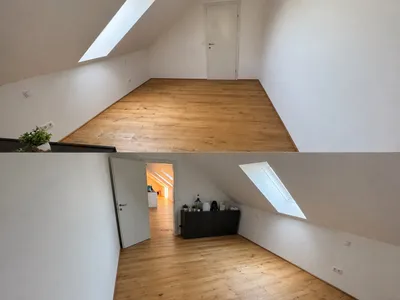 4-Zimmer-Wohnung mieten in Bruck an der Leitha – 150 m², € 1.319 – Bild 19 von 20
