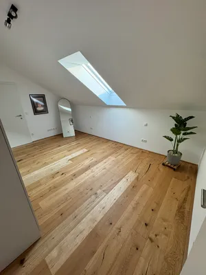 4-Zimmer-Wohnung mieten in Bruck an der Leitha – 150 m², € 1.319 – Bild 16 von 20