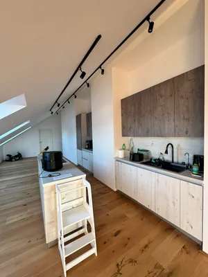 4-Zimmer-Wohnung mieten in Bruck an der Leitha – 150 m², € 1.319 – Bild 4 von 20
