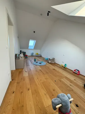 4-Zimmer-Wohnung mieten in Bruck an der Leitha – 150 m², € 1.319 – Bild 18 von 20