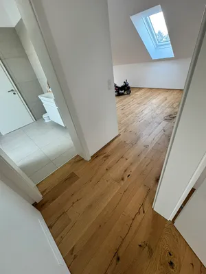 4-Zimmer-Wohnung mieten in Bruck an der Leitha – 150 m², € 1.319 – Bild 14 von 20