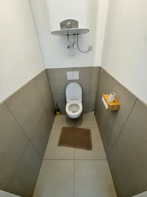 4-Zimmer-Wohnung mieten in Bruck an der Leitha – 150 m², € 1.319 – Bild 11 von 20