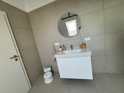 4-Zimmer-Wohnung mieten in Bruck an der Leitha – 150 m², € 1.319 – Bild 10 von 20