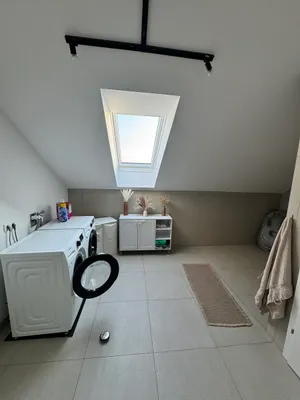 4-Zimmer-Wohnung mieten in Bruck an der Leitha – 150 m², € 1.319 – Bild 12 von 20