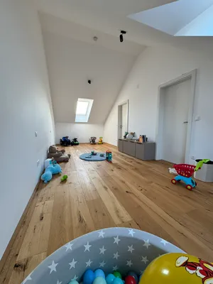 4-Zimmer-Wohnung mieten in Bruck an der Leitha – 150 m², € 1.319 – Bild 17 von 20