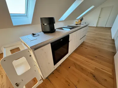 4-Zimmer-Wohnung mieten in Bruck an der Leitha – 150 m², € 1.319 – Bild 5 von 20