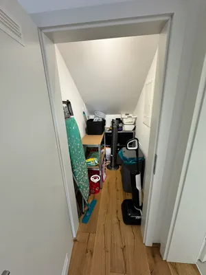 4-Zimmer-Wohnung mieten in Bruck an der Leitha – 150 m², € 1.319 – Bild 9 von 20
