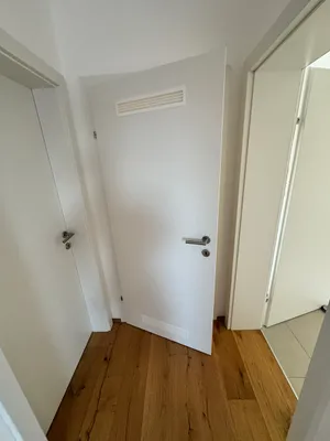 4-Zimmer-Wohnung mieten in Bruck an der Leitha – 150 m², € 1.319 – Bild 8 von 20