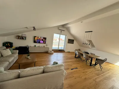 4-Zimmer-Wohnung mieten in Bruck an der Leitha – 150 m², € 1.319 – Bild 3 von 20