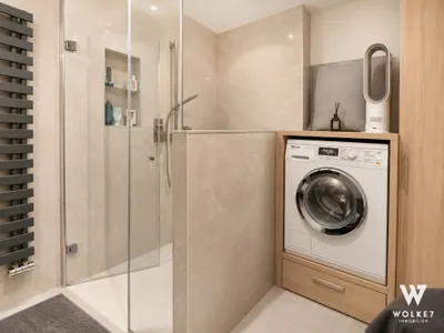 3-Zimmer-Wohnung kaufen in Wien – 126 m², € 499.500 – Bild 19 von 22